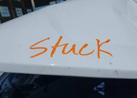 2019 Ford F-150 Lariat from USA, damaged, VIN 1FTEW1E52KFB49573